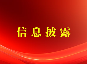 米兰体育2023年度一季财务报表